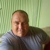 Радий, 30, г.Сарапул Радий, 30, г.Сарапул