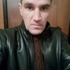Сергей, 31, г.Поронайск Сергей, 31, г.Поронайск