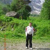 Владимир, 63, г.Ейск Владимир, 63, г.Ейск