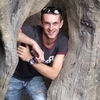 Aндрей, 26, г.Северодонецк Aндрей, 26, г.Северодонецк