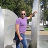 Сергей, 42, г.Шяуляй Сергей, 42, г.Шяуляй