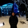 Алексей, 29, г.Дружковка Алексей, 29, г.Дружковка