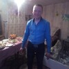 Олег, 42, г.Верещагино Олег, 42, г.Верещагино