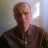 Владимир, 38, г.Великий Устюг Владимир, 38, г.Великий Устюг