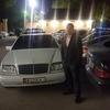 osmonovanarbek, 20, г.Ош osmonovanarbek, 20, г.Ош