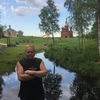 Евгений, 35, г.Долгопрудный Евгений, 35, г.Долгопрудный