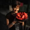 Вита, 49, г.Серпухов Вита, 49, г.Серпухов