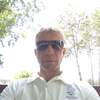 Игорь, 41, г.Волковыск Игорь, 41, г.Волковыск