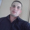 Александр, 27, г.Костанай Александр, 27, г.Костанай