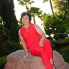 анжела, 52, г.Михайловск анжела, 52, г.Михайловск