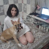 Вика, 33, г.Гуляйполе Вика, 33, г.Гуляйполе