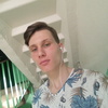 Влад, 19, г.Узловая Влад, 19, г.Узловая