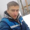 Денчик, 35, г.Ухта Денчик, 35, г.Ухта