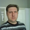 Михаил, 42, г.Шарыпово (Красноярский край) Михаил, 42, г.Шарыпово (Красноярский край)