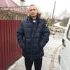 Сергей, 49, г.Казатин Сергей, 49, г.Казатин