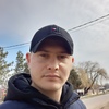 vanea, 24, г.Фалешты vanea, 24, г.Фалешты