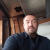 chris, 38, г.Индианаполис chris, 38, г.Индианаполис