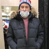 сергей, 43, г.Новокузнецк сергей, 43, г.Новокузнецк