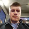 Вячеслав Елисеев, 46, г.Люберцы Вячеслав Елисеев, 46, г.Люберцы