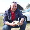 andrei.jasen, 51, г.Тарту andrei.jasen, 51, г.Тарту