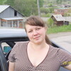 Светлана, 36, г.Нижняя Салда Светлана, 36, г.Нижняя Салда