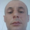 vasil, 31, г.Свалява vasil, 31, г.Свалява