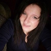 Марина, 24, г.Глубокое Марина, 24, г.Глубокое