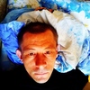 Алексей, 33, г.Речица Алексей, 33, г.Речица