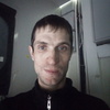 Андрей, 31, г.Чита Андрей, 31, г.Чита