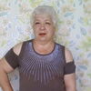 Елена, 61, г.Ярцево Елена, 61, г.Ярцево
