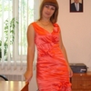 Татьяна, 34, г.Пологи Татьяна, 34, г.Пологи