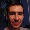 Стас, 42, г.Славянск Стас, 42, г.Славянск