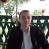 Oleg, 37, г.Хорол Oleg, 37, г.Хорол