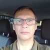 Алексей, 49, г.Борисоглебск Алексей, 49, г.Борисоглебск