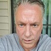 Todd, 46, г.Детройт Todd, 46, г.Детройт