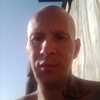 Иван, 36, г.Волгоград Иван, 36, г.Волгоград