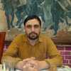 Nape Khan, 30, г.Карачи Nape Khan, 30, г.Карачи