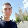 Никита, 20, г.Дербент Никита, 20, г.Дербент