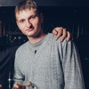 Алексей, 29, г.Ярцево Алексей, 29, г.Ярцево