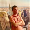 иван, 28, г.Иваново иван, 28, г.Иваново