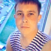 Александр, 29, г.Видное Александр, 29, г.Видное