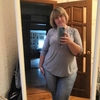 Светлана, 50, г.Афипский Светлана, 50, г.Афипский
