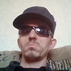 Виктор Горбачёв, 42, г.Ялуторовск Виктор Горбачёв, 42, г.Ялуторовск