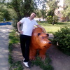 Дмитрий, 33, г.Ясный Дмитрий, 33, г.Ясный
