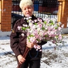 Надежда Полякова, 52, г.Курган Надежда Полякова, 52, г.Курган