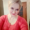 Оксана, 50, г.Вышгород Оксана, 50, г.Вышгород