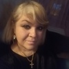 Елена, 56, г.Нарва Елена, 56, г.Нарва