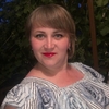Олеся, 35, г.Урай Олеся, 35, г.Урай