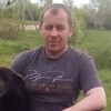 Дмитрий, 42, г.Вологда Дмитрий, 42, г.Вологда