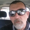 Branislav, 55, г.Белград Branislav, 55, г.Белград